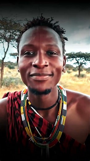 Starting a new week with this afro house beauty! Have a great week! #afrohouse #afrobeat