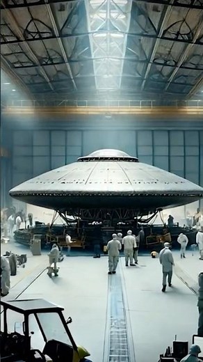 Why Area 51 Remains Top Secret! #shorts #Area51 #lab360