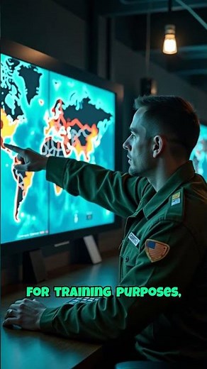 Soviet Missiles Were Ready When NATO Wasn't Even Real #ColdWar #History