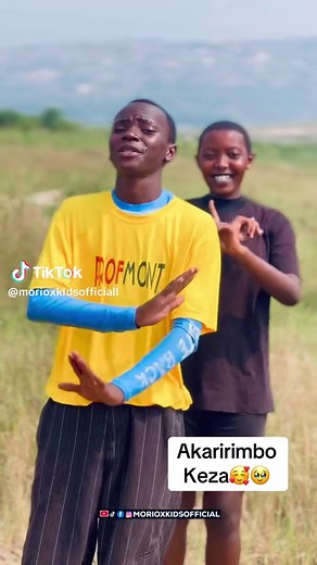 JAME: A Collaboration of Talented Artists in Music