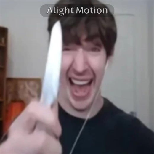 too lazy to add the lyrics#flamingo #edit #mrflimflam#fyp #fyppppppppppppppppppppppp