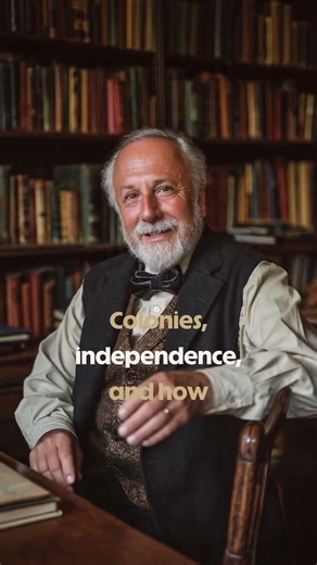 How to Read History Effectively 📚 (Step-by-Step Guide) #usa