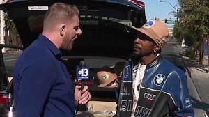 Car insurance rates are sky high. How one local manages payments