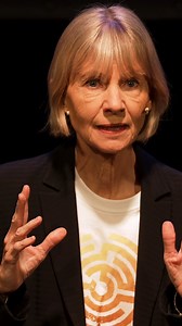 Reviews are in for KATE MOSSE: UNLOCKING THE SECRETS OF THE LABYRINTH 🎉 Kate Mosse Author arrives at the Garrick this Friday, bringing her global bestseller 'Labyrinth' to life before your very eyes! Fully immerse yourself as history and mystery take over our main auditorium in a dramatic journey with music, imagery and film! 📖 ✨ 📅 Fri 14th March 2025 - 7.30pm 🎟️ lgtl.ink/katemosse #KateMosse #Labyrinth | Lichfield Garrick