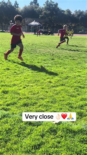 Wow very close #jeffy5 #followme #viralvideo #godblessmycarrier😇🙏 #helpmetogrowthisaccount