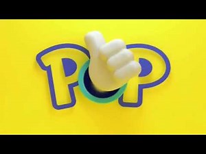 pop 2020 ident extended