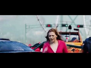 ￼ The Vancouver Lions gate bridge collapsed ￼