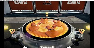 Splatoon 1 en Cemu Online 2024: Diversión sin límites