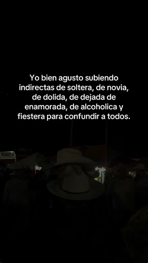 Así para que aprendan a vivir su vida y no la mia #😂😂😂 #paratiiiiiiiiiiiiiiiiiiiiiiiiiiiiiii #fypシ゚