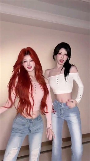 That hand flick was so satisfying @Songyue DL shake beat