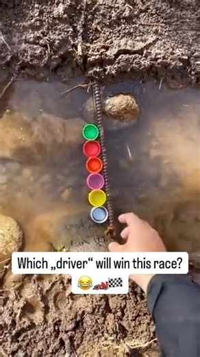 TheFormulaMeme on Instagram: "Whats your guess? 🤔🏎️🏁 Don‘t forget to follow and like for daily F1 memes! @theformulameme 🔥 @theformulameme 🔥 🎥: Reddit (killmesoon40) #formula1 #summer #vacation #f1racing"