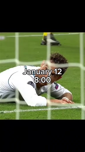 BoSS (@boss2013prime)’s videos with оригинальный звук - BoSS