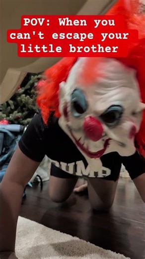 Where is the waffle fries when you need it🤣🤣😭🫣#shortstrending #funny #familyfun