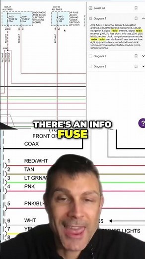 Car Radio Not Working? Here’s the Quickest Solution!