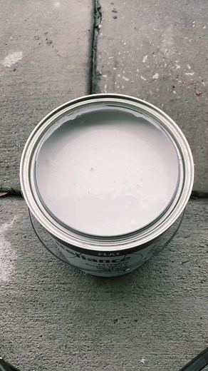 1.1M views · 9.7K reactions | Bringing back the paint balls #satisfying #art #colormixing #paint #valentinesdiy #stepbystep #paintmixing | How We DIY It | Facebook