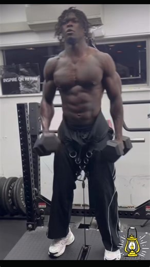 Super Workout. #workout #gym #fitness #fyp #foryoupagee