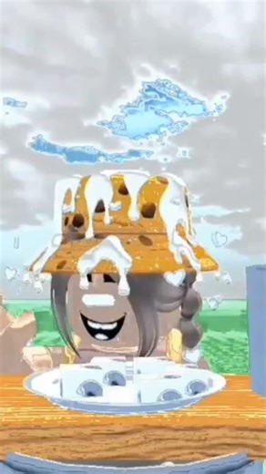 Swipe your finger on beat Roblox version #roblox #rblx #роблокс #robloxedit #robloxtrend #тренд