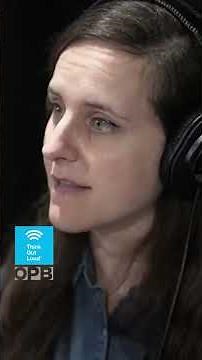 🗳️ What happened in Portland with Ranked Choice Voting #Thinkoutloud #opbpoliticsnow