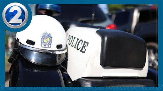 HPD investigating armed robbery in Waiʻanae