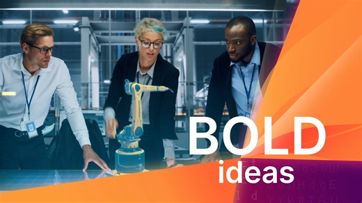 3.5K views · 54 reactions | 4 days. No fluff. Just bold ideas, powerful demos, and real talk. Builders, partners, leaders, dreamers—this is your moment. https://cfl.re/Connect2025Vegas #CloudflareConnect | Cloudflare | Facebook