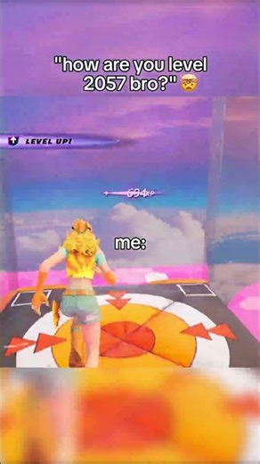 Best NO TIMER Working Xp Map for Max Level!