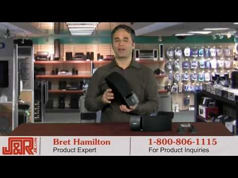 BOSE 161 Multi-Purpose Speaker System Review