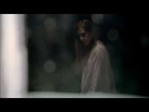 The Last Exorcism Trailer (HD)