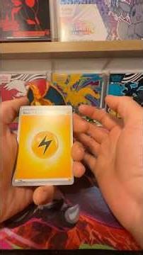 Daily Pack Challenge [EP-123] #packopening #pokemoncards #megaevolution