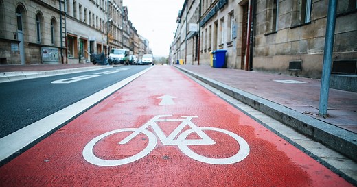 15  Disadvantages of Cycling People Don't Talk About