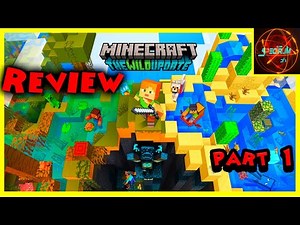 Youtuber with Unity, incorporate signals in the timeline