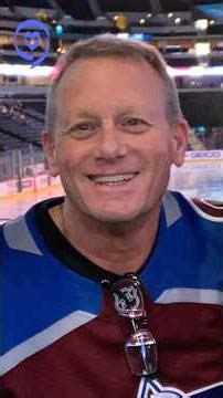 How I've Adjusted To Life Living With Bladder Cancer!