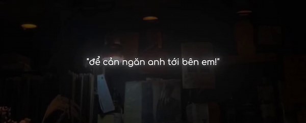 Nhạc hay: Way Back Home Lời Việt