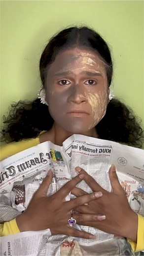 60K reactions · 1.2K shares | ❤️Charitra Jab Pavitra hain To kyu Hain...