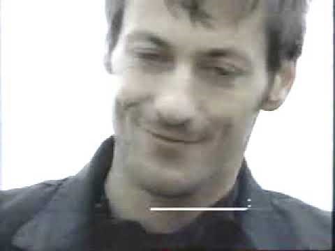 KIMA/CBS commercials, 5/3/2006 part 2