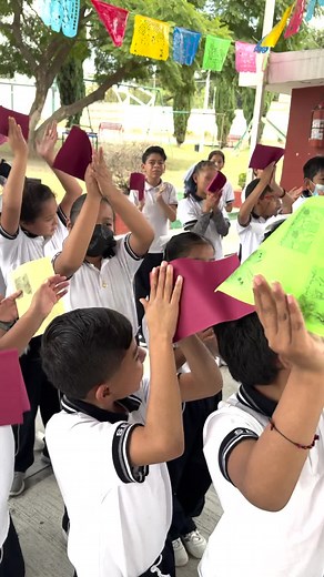 Día Mundial del Suelo: Actividades en Africam Safari