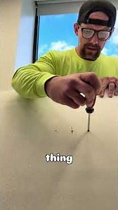 Installing a mount for Shure 2x2 microphone in executive conference room #lowvoltage #audiovisual