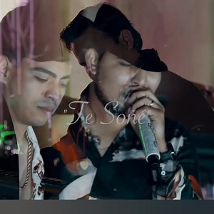 776K views · 29K reactions | Te soñé ❤️ Los Perdidos de Sinaloa Grupo Adx La Adixion Dariel Ramirez | Daisy Villalobos | Facebook