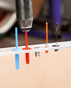 285K views · 134 reactions | Easy Home Construction Ideas | Crafty Panda How | Facebook