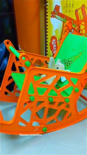 NISHAPRAKASH on Instagram: "Comment 'link' baby chair @flipkart . . . #reels #babycare #flipkart #dailyreel #trend [Baby product, baby care, kids flipkart]"