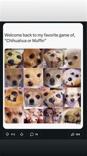 can u see the difference, didnt you? #memes #funny #shorts #fyp