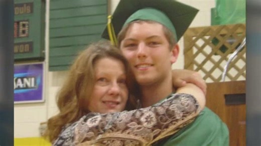 'He didn't die in vain': Mother of Amazon warehouse worker killed in tornado continues push for safety reform