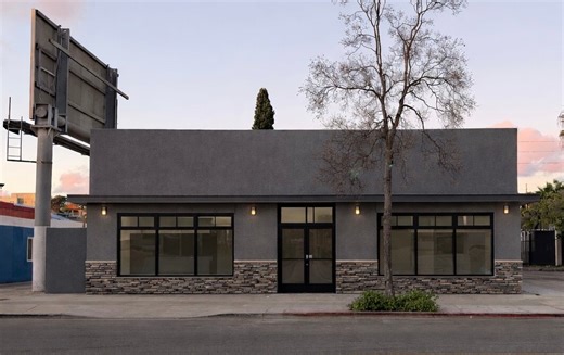 2692 Imperial Ave, San Diego, CA 92102 - Retail for Sale | LoopNet