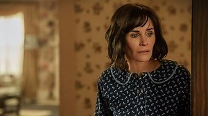 Watch Shining Vale Season 2 Episode 8 - Chapter 16: Redemption