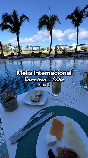 Why You Shouldn't Fear Traveling to Cuba