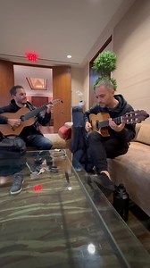 62K views · 2.8K reactions | As Rosas Não Falam (Cartola) With the...