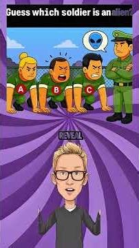 Only 1% Can Answer This Quiz!Think Fast or Lose 🧠#shorts#quiz#quizshorts#brainchallenge#only1percent