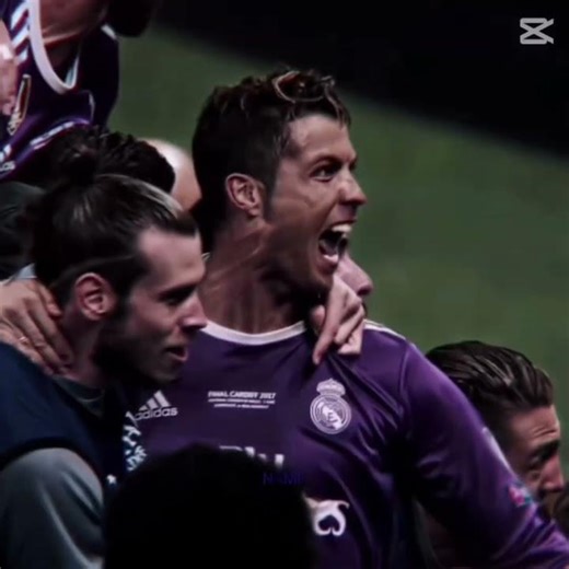 Messi Ronaldo Goat🐐☠️☠️💀💀