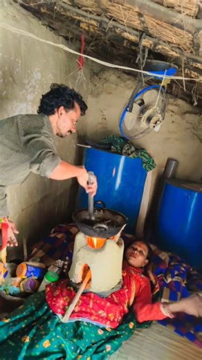 Rabina Devi on Instagram: "Maiya ke Maiya##photographychallenge #photochallengera #photochallengeratल #दकियावाड़ to like it on the i have a smart meter"