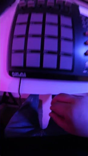 Hip Hop Producer in 2026 #50cent #beats #rapinstrumental