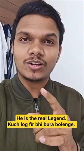 10th Most Imp Questions - By Pravin Sir #shortsfeed #maharashtraboards #class10 #importantquestions